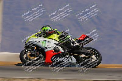 media/Apr-09-2023-SoCal Trackdays (Sun) [[333f347954]]/Turn 9 Side (140pm)/